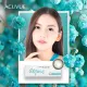 Acuvue Define Daily 1-DAY ACUVUE® DEFINE® 30piece/box. 