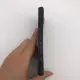 Sony Xperia T LT30P LT30 Mobile Phones Original Unlocked 4.55 Inch 16GB 13MP Camera. 