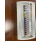 FULL SET ELECTRIC BOXES 15.5 WAYS MCB DB BOX BREAKER FUSE ELECTRICAL DB BOX SET 15.5 WAY FREE WIRE / ELCB / MCB BOX / 2 POLE MCB FULL SET SINGLE PHASE MAIN DB. 