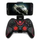 Gen Game X3 Game Controller Smart Wireless Joystick Bluetooth Gamepad Gaming Remote Control T3/S8 Phone PC Phone Tablet. 