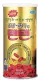 TENTEN chewable 120T/Can for kids children vitamin a b1 b2 b6 c d e developmental period tooth ready stock shipping from Korea. 