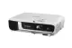 [REDEEM TNG RM100] Epson EB-W51 WXGA 3LCD Projector (Optional Add-on: ELPKS69 Soft Carrying Case). 