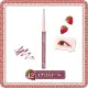 Canmake Gel Creamy Touch Liner Eyeliner 12 Strawberry Storm / 13 Blood Strawberry / 14 Strawberry Cupid / Cocoa Greige Made in japan. 