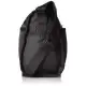 LeSportsac shoulder bag 7519 DeluxeShoulderSatchel pouch nylon B5 size corresponding Ladies 5982 Black. 