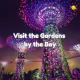 Happy Singapore SIM Card - 3-15 Days 1-8GB Unlimited Data Prepaid Travel SIM (5G/4G). 