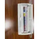 FULL SET ELECTRIC BOXES 15.5 WAYS MCB DB BOX BREAKER FUSE ELECTRICAL DB BOX SET 15.5 WAY FREE WIRE / ELCB / MCB BOX / 2 POLE MCB FULL SET SINGLE PHASE MAIN DB. 
