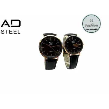 Casio Arabic Jawi Men S Fashion Watches On Carousell