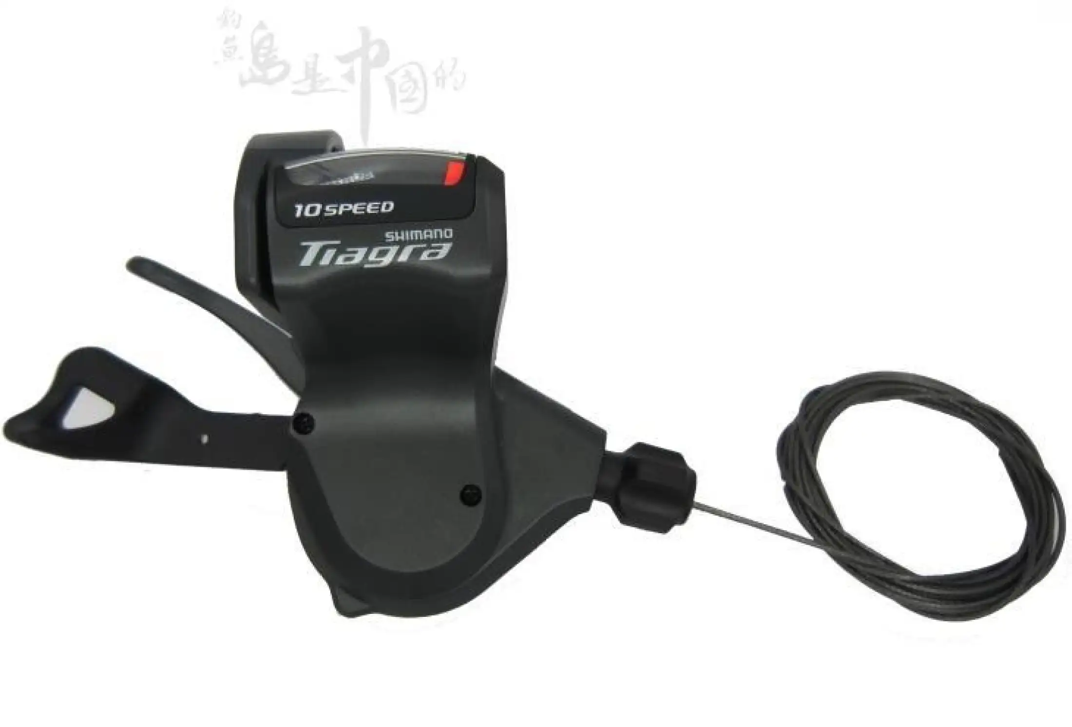 shimano shimano tiagra 4600 4700 2 10 speed 20 speed 3 10 speed highway flat handlebar dial lazada singapore