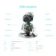 Eilik Robot By Energize Lab desktop robot Pre-order product.. 