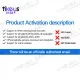 24/7 Online License Key Maya 1 Year Subscription 2025/2024/2023/2022 for Mac/PC/Linux AutoCAD Drafting Drawing Tool Software. 
