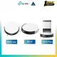 TP-Link Tapo RV10 RV10 Lite RV10 Plus Smart Robot Vacuum Mop. 