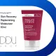 Paula's Choice Skin Recovery Replenishing Moisturizer 60ml. 