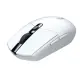Logitech Wireless Gaming Mouse G304 with Lightspeed Wireless, 12k Hero Sensor, 6 Programmable Buttons, Lightweight, Logitech G-Hub Support (910-005284). 
