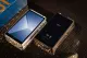HiBy R6 III Gen 3, Digital Audio Player: with 4.4 Balanced Output, Android 12 Music Player DAP (R6, gen 3). 