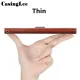 For infinix Smart 9 Case Flip Cover Leather Stand Holder Wallet Cover For infinix Smart 9 Back Cover Phone Cases. 