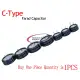 1PCS 5.5V Capacitance 0.1F 0.22F 0.33F 0.47F 1.0F 1.5F 4.0F 5.0F Super Farad Capacitor H-Type V-Type C-Type Button Super Capacitor 1. 