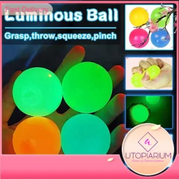 Buy Gobbles Fidget Toy Online Lazada Com My