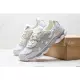 ASICS lelaki dan wanita asal bernafas keselesaan ringan Sneakers tenis kecergasan Gym Jogging Running Shoes. 