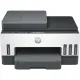 HP Smart Tank 750 All-in-One Printer (Print, Scan, Copy, Auto Duplex, WiFi Printing, Bluetooth, ADF, Lan) T&G E-Wallet Rm80. 