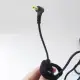NEW Laptop Power Supply Cord For Lenovo AC Adapter 0713A1990 19V 4.74A 90W 100~240v 50~60Hz Notebook PC Battery Charger +Cable. 