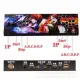8000 Arcade Games in 1 Pandora Box 18s Pro/30s/12s/11s Arcade Video Game Console Gamepad Joystick HDMI VGA, Wifi Version 月光宝盒街机. 