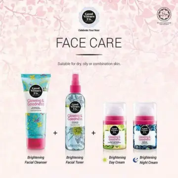 Beli Virtues Co Pada Harga Terendah Lazada Com My