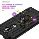 OPPO Reno 2 F 2z 2F Case Shockproof Kickstand Armor Hard Phone Case OPPO Reno2 F Z Reno2F Casing Cover. 