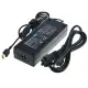 135W AC Adapter Charger Power Cord for Lenovo- Legion Y520 Y520-15IKB Y520-15IKBN. 