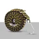 Universal Motorcycle Bike Luggage Rope with Hooks 2m Elastic Straps Luggage Fixed Band Strong Elasticity Tensioning Strap. 