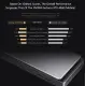GPD G1 PRO 2024 (READY STOCK ) GPD G1 RX 7600M XT 8GBDDR6 22TFlops (1 year local warranty) &gt; RTX 4070 Portable Mini EGPU. 