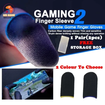 Beli Pubg Free Fire Pada Harga Terendah Lazada Com My