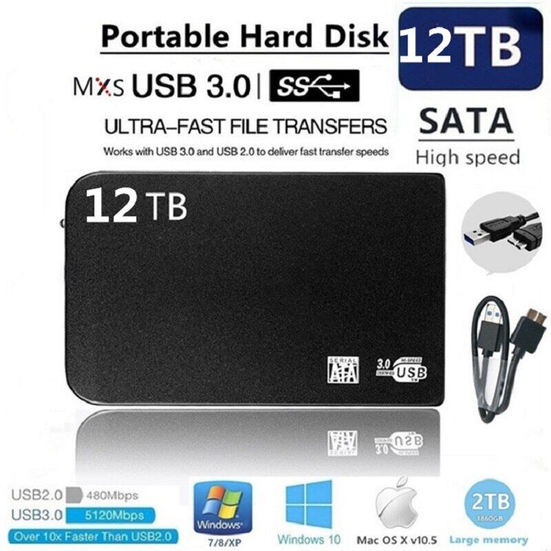 my passport ultra for mac is it an hd or ssd my passport ultra for mac is it an hd or ssd