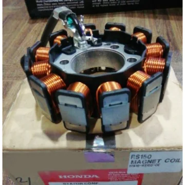Buy Coil Magnet Rs150 online  Lazada.com.my