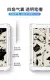 For IPad 9th Gen Accessories Cute Ipad Mini 1 2 3 4 5 6 Case Ipad 10.9 10.2 Pro 9.7 10.5 11 12.9 Inch 2022 2021 Cover Ipad Air 5th 4th 3rd 2nd 1st Generation Case. 