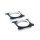 Insta360 Sticky Lens Guard Set for ONE RS 360° Lens Mod for insta360 One R s. 