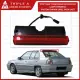 PM1001020 Original Proton Iswara Saga Lmss Lmst Rear Stop Lamp Third Brake Spoiler Led Lamp. 
