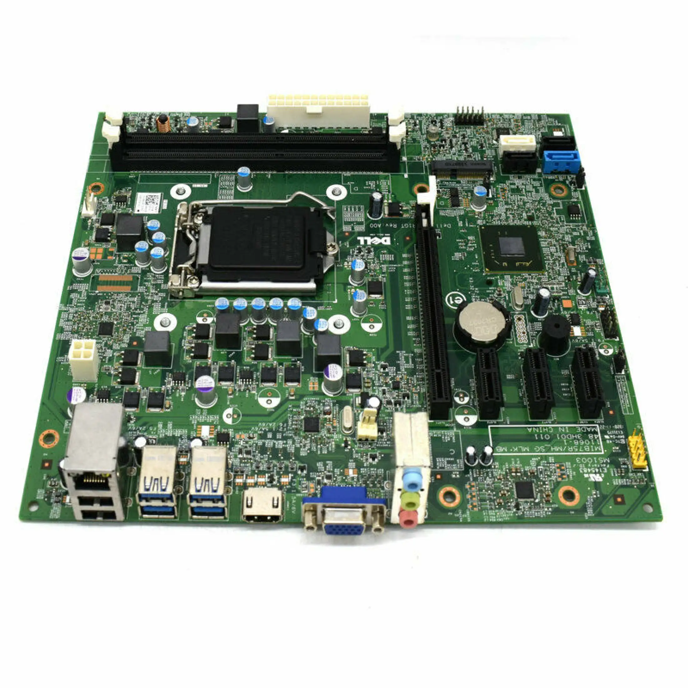 Motherboard Intel Socket 1155 Pcie Sata For Dell Inspiron 660 660s 270 270s Motherboard 5 P N 0xr1gt 084jor 0478vn Ddr3 Lazada Ph Motherboard Intel Socket 1155 Pcie Sata For Dell Inspiron 660 660s 270 270s Motherboard 5 P N 0xr1gt 084jor 0478vn Ddr3 Lazada Ph
