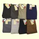 Seluar casual Timberld Slack Pants Unisex Tactical Belt Waist Seluar Tahan Lasak Harga Murah Murah. 