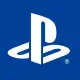 [FAST DELIVERY] [MYR] PSN Wallet PlayStation Network Card Reload Malaysia PayLater pay later. 