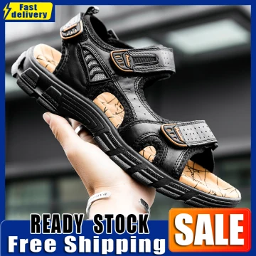 Beli Kasut Perempuan Sandal Jenama Pada Harga Terendah Lazada Com My