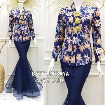 Beli Baju Kurung Lace Kain Batik Pada Harga Terendah Lazada Com My