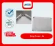 Snap Frame Aluminium, Easy Installation.Display Stand A0 -A1-A2-A3-A4 size. 