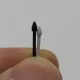 Galaxy S22 Replacement Tips Pen Nib Original Samsung Stylus S Pen Tips Remove Nips Tools for Galaxy S22 Ultra 5G Note 20/20 ultra/10/10 plus Galaxy Tab s6/S6 Lite Tab S7 S7+ s7plus Metal Clip Stylus S Pen Nibs Refill with Tweezers Replacement Tips Pen. 