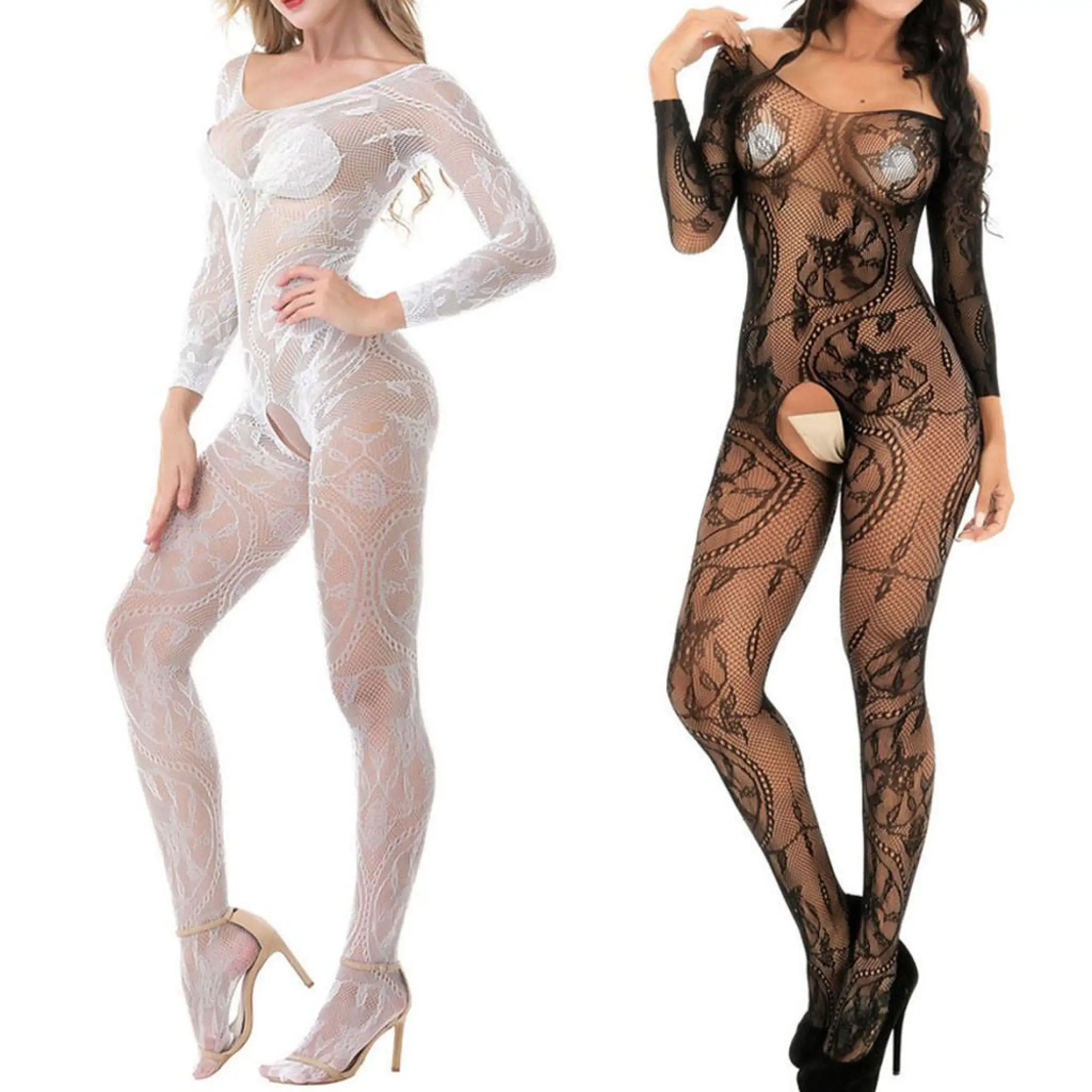 Body stocking gurl best adult free image