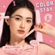 PINKFLASH ColorStay Waterproof Eyebrow Pomade Cream High Pigment. 