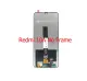 Original LCD For Xiaomi Redmi 10A 10C 220333QAG 220333QNY 220233L2I 220233L2G LCD  Display And Touch Screen Assembly. 