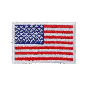 Beli Patch Tentera Pada Harga Terendah Lazada Com My