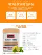 [Australia Import EXP 06/2027] Swisse Calcium + Vitamin D ( 250 Tablets ). 