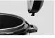 Midea Pressure Cooker (5.0 L) Periuk Tekanan MY-CH501W. 