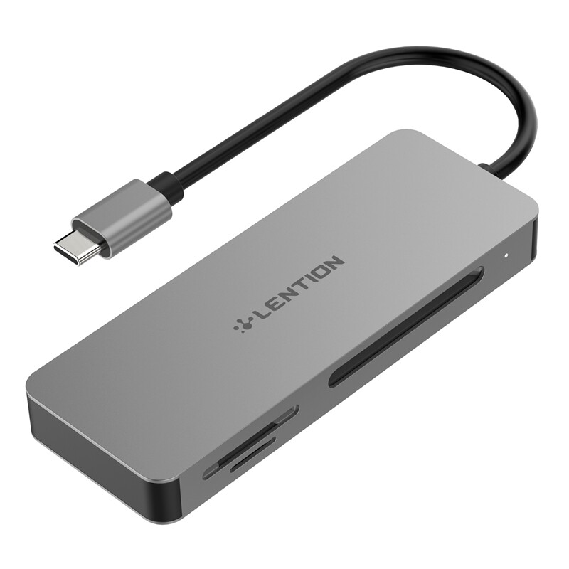 macbook sd card capacity macbook sd card capacity